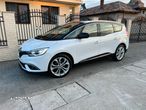 Renault Grand Scenic ENERGY dCi 110 S&S LIMITED - 19