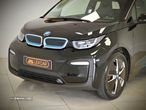 BMW i3 94Ah +Comfort Package Advance - 26