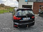 BMW Seria 2 214d Gran Tourer M Sport - 15