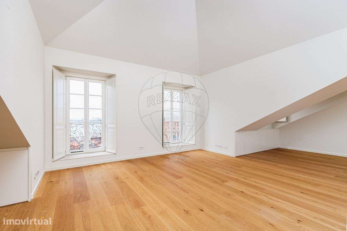 Apartamento T3 para arrendamento - Grande imagem: 5/37