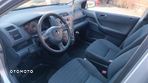 Honda Civic 1.4i LS - 9