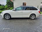 Skoda Octavia 1.6 TDI Active - 15