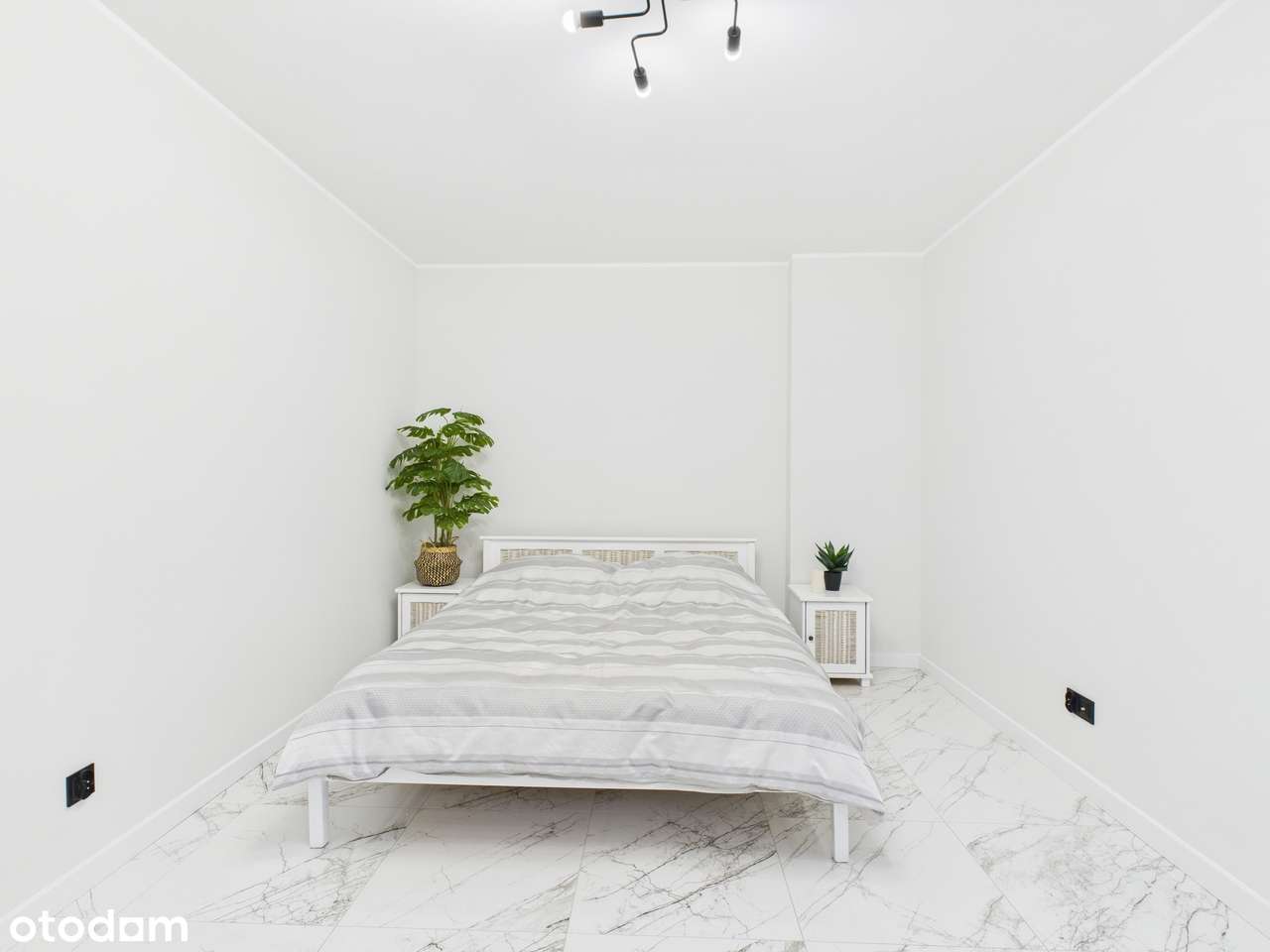 Stylowe mieszkanie 37 m2 - Kalisz, - 1. piętro - 295 000 zł-4