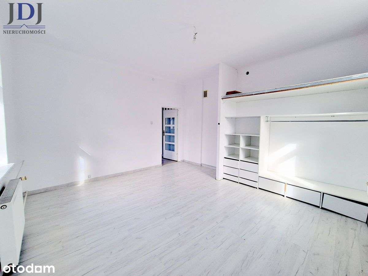 Przytulne i jasne mieszkanie 51m2.-7