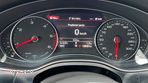 Audi A6 2.0 TDI ultra S tronic - 21