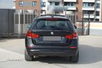 BMW X1 xDrive20d Aut. xLine - 29