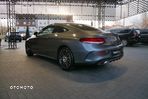 Mercedes-Benz Klasa C 200 4-Matic 9G-TRONIC - 3