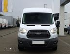 Ford Transit - 3