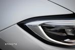 BMW Seria 3 330i xDrive Sport Line - 6