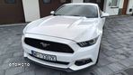 Ford Mustang 2.3 EcoBoost - 15