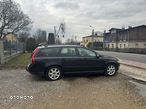 Volvo V50 2.0D DPF Summum - 4