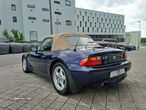 BMW Z3 1.9 - 38