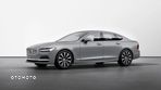 Volvo S90 B4 B Plus Bright - 1