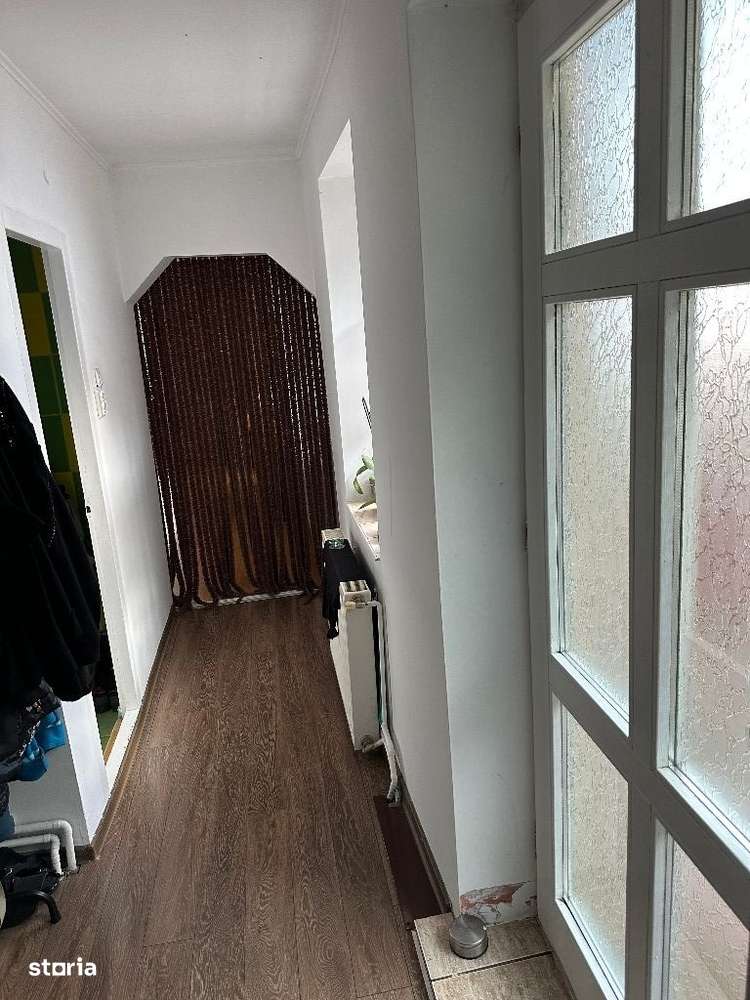 Casa de vanzare Reghin str.Horea-5