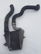 Intercooler Honda Civic UFO 06-12 2.2 ICTDI - 2