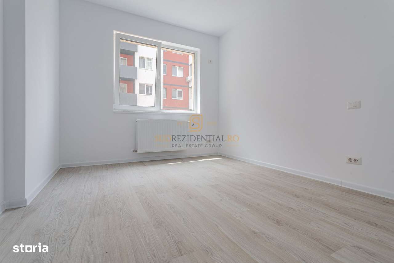 Apartament 2 camere cu gradina, metrou Aparatorii Patriei, Sector 4 - Imagine principală: 3/20