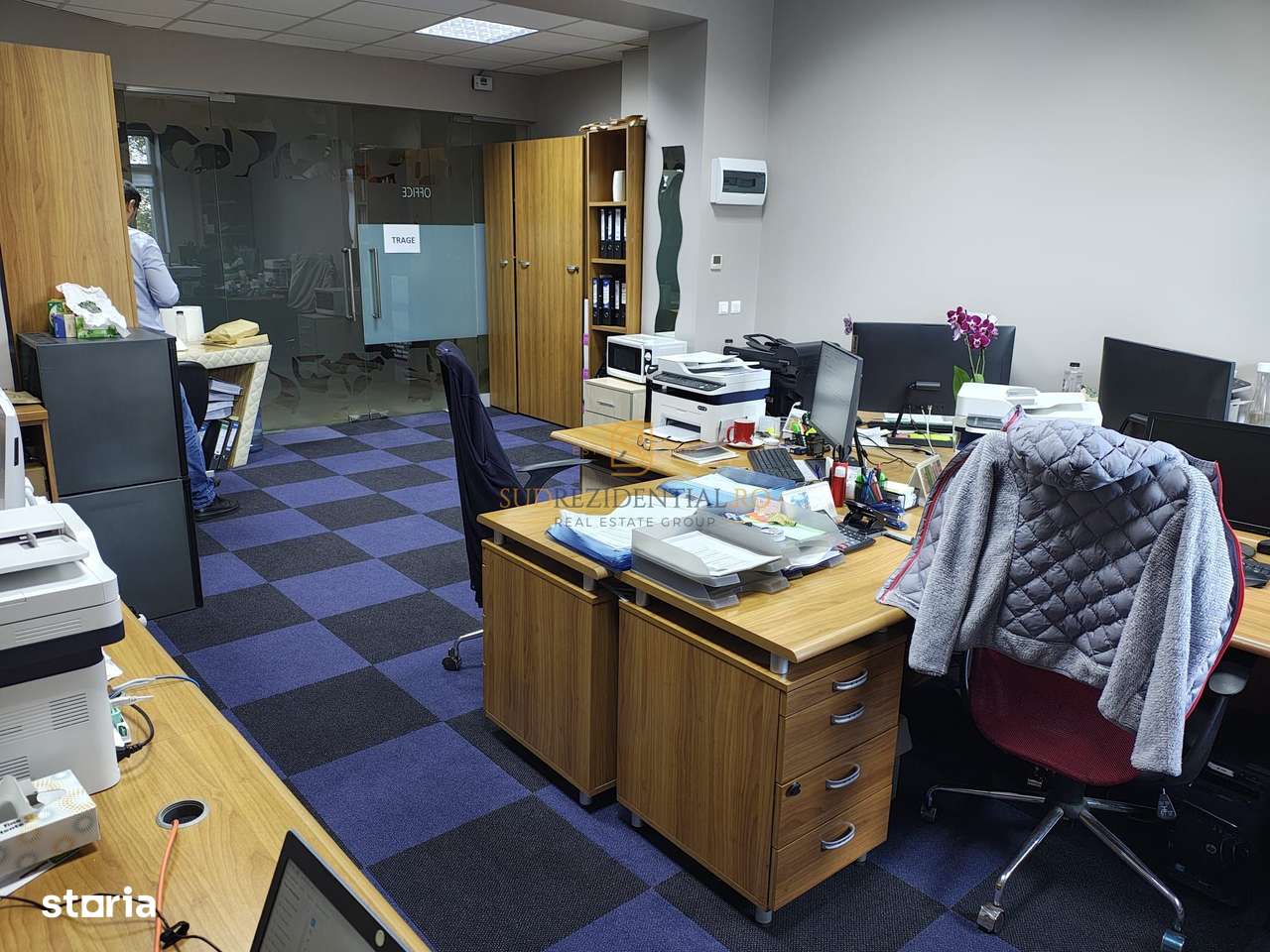 Vitan, Spatiu comercial 35 mp, RATE LA DEZVOLTATOR 5 ANI - Imagine principală: 4/5