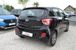 Hyundai i10 1.0 Premium - 4