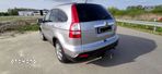 Honda CR-V 2.2i-CTDi Executive - 6