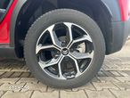 Citroën C3 Aircross 1.2 PureTech Shine S&S EAT6 - 11