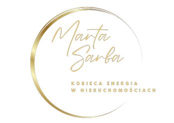 "I SEE YOU" Marta Sarba Logo