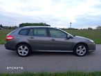 Renault Laguna 2.0 DCi Expression - 5