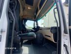 Mercedes-Benz Actros 1845 2015 Standard Euro 6 - 9