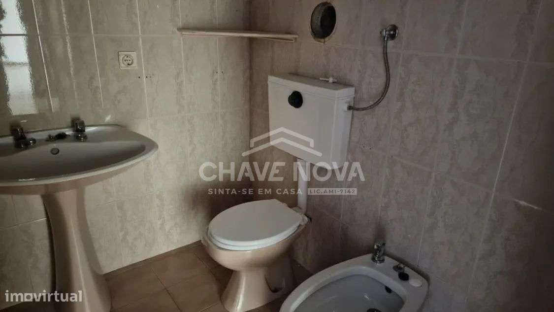 Apartamento T1 em Vilar do Paraíso  Sd/04561/CO - Grande imagem: 2/5