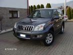 Toyota Land Cruiser 3.0 D Sol - 5