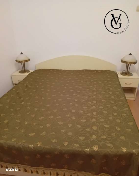 Apartament 2 camere | Metrou Tineretului - Imagine principală: 4/8