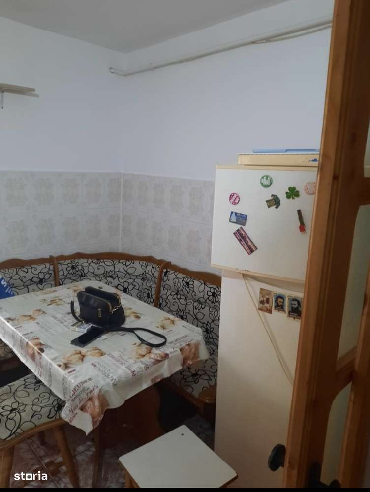 Oferta închiriere apartament cu 2 camere Burdujeni - Imagine principală: 4/12