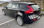 Volvo V40 D2 - 20