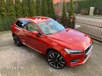 Volvo XC 60 B4 B Geartronic Inscription - 8