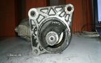 Motor De Arranque Fiat Cinquecento (170_) - 2