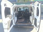 Fiat Fiorino Multijet S&S SX Adventure - 12