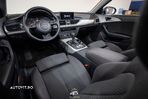 Audi A6 Avant 2.0 TDI ultra S tronic - 7