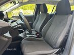 Peugeot 208 1.2 PureTech Allure - 17