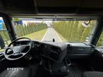 Scania R 450 RETARDER PARKCOOL - 11