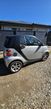 Smart Fortwo - 3