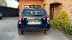 Dacia Duster 1.2 TCe Celebration - 10