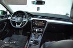 Volkswagen Passat Variant 2.0 TDI SCR 4Motion DSG Elegance - 5