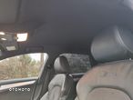 Audi A4 2.0 TDI S tronic - 25