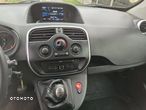 Renault Kangoo 1.5 dCi Business - 13