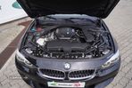 BMW 420 d Pack M Auto - 34