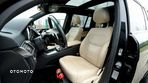 Mercedes-Benz GLS 350 d 4-Matic - 18