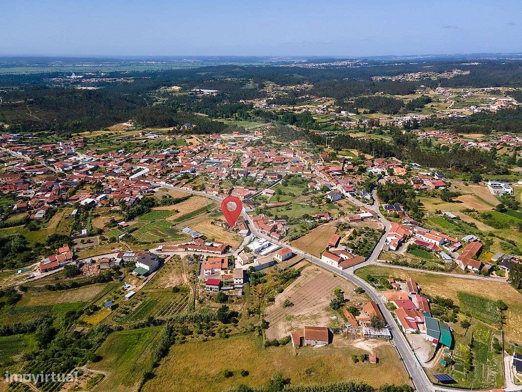 Moradia T4 para venda-34
