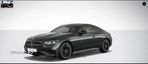 Mercedes-Benz CLE 300 4Matic Coupe 9G-TRONIC - 1