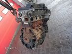 Silnik do regeneracji 2.2 HDI TDCI SRFB Citroen Jumper Peugeot Boxer - 3