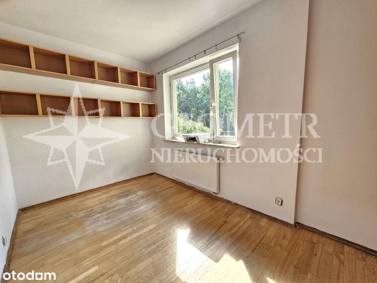 dom nad Narwią, nowa cena !-17