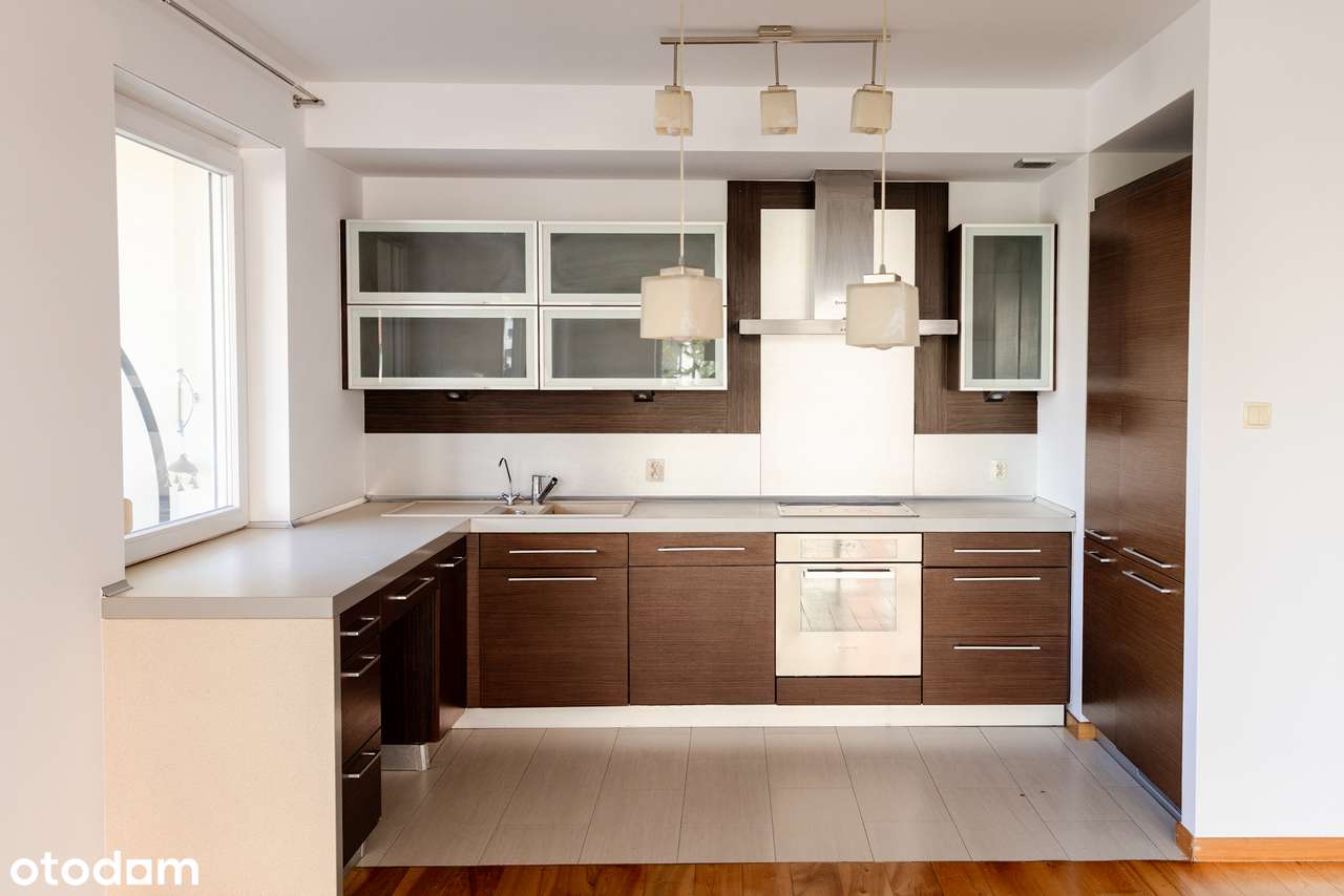 Na sprzedaż 3-pokojowe mieszkanie - ul. Katowicka, Ataner-6